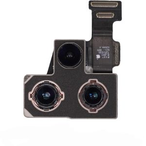 دوربین اصلی آیفون 12 پرو ⭐ iphone 12 pro main camera ⭐