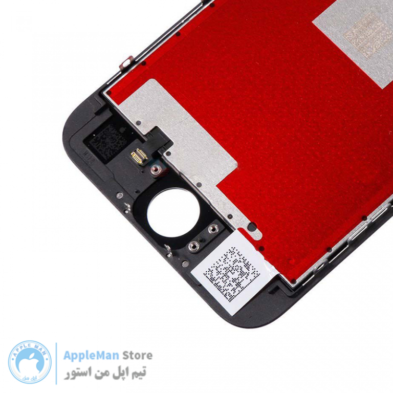 تاچ ال سی دی آیفون 6s اپل ⭐ LCD & touch iPhone 6s  ⭐