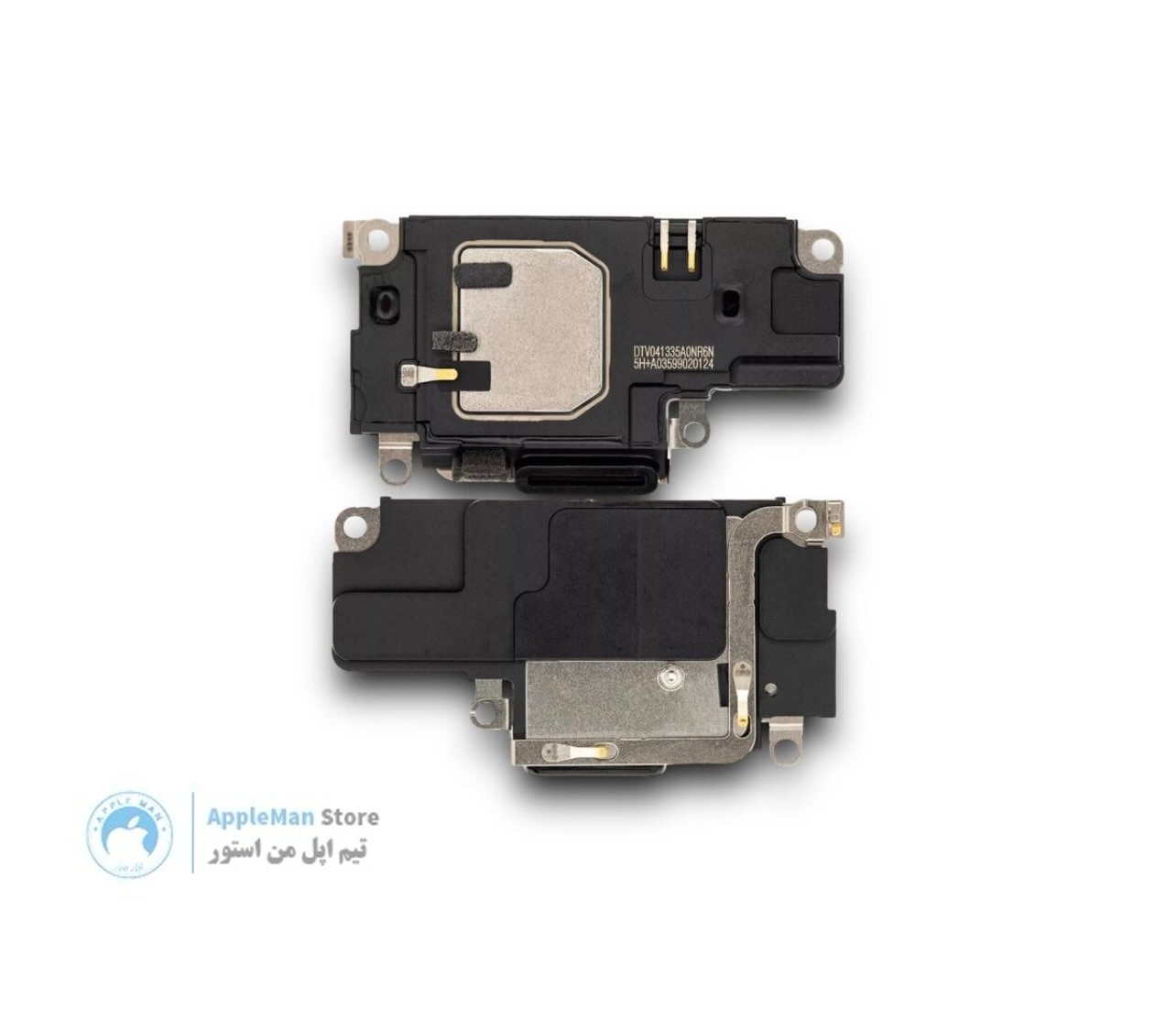 بلندگو آیفون 12 پرو مکس⭐ IPHONE 12 Pro MaxLOUDSPEAKER⭐
