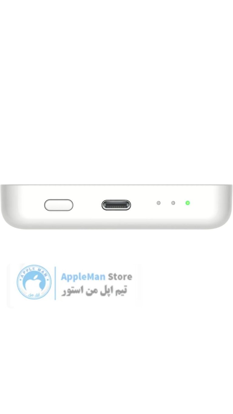 مبدل سیم کارت IKOS K6 دو سیمکارت با کد رجیستری