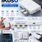 ikos-k6-dual-sim-adapter.jpg