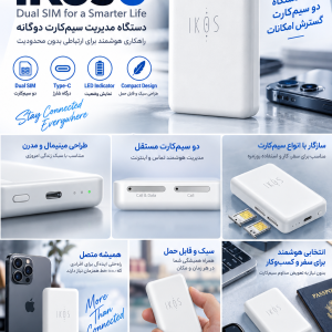 ikos-k6-iphone-dual-sim.jpg
