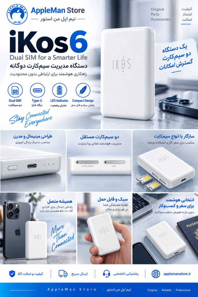 ikos-k6-iphone-dual-sim.jpg